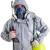 Middleville Commercial Pest Control by Giovanni Elite Services Inc