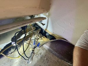 Mice & Rat Control in West Milford, NJ (5)