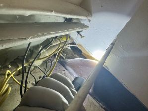 Mice & Rat Control in West Milford, NJ (6)